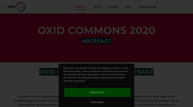 oxid-commons.de