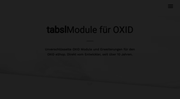 oxid-module.eu