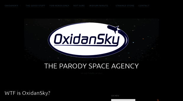 oxidansky.wordpress.com