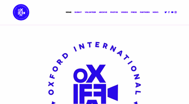 oxiff.com