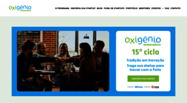 oxigenioaceleradora.com.br