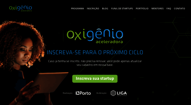 oxigenioaceleradora.com.br