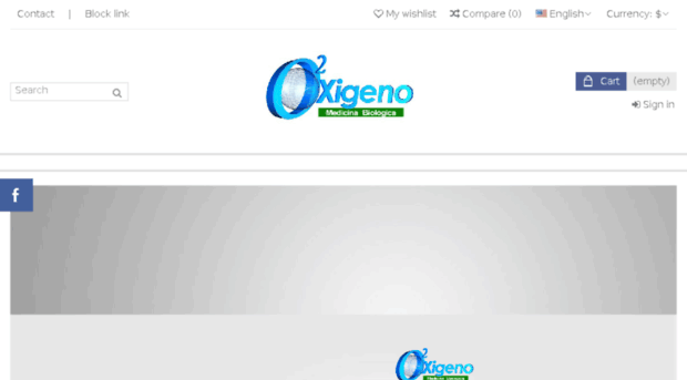 oxigenomedicinabiologica.com