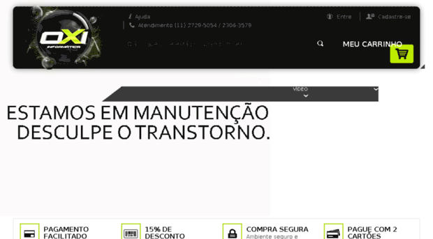 oxiinformatica.com.br