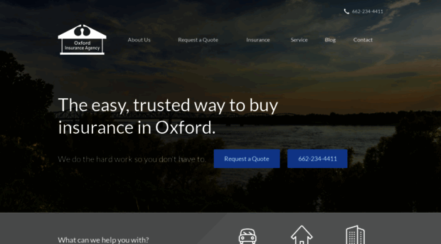 oxins.com
