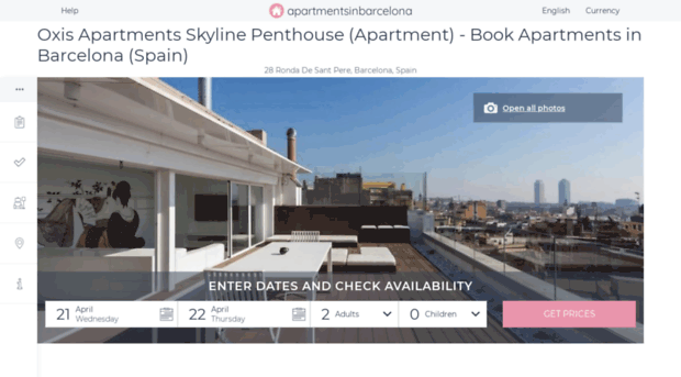 oxis-apartments-skyline-penthouse.apartmentsinbarcelona.org