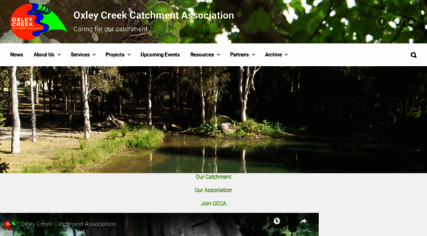 oxleycreekcatchment.org.au