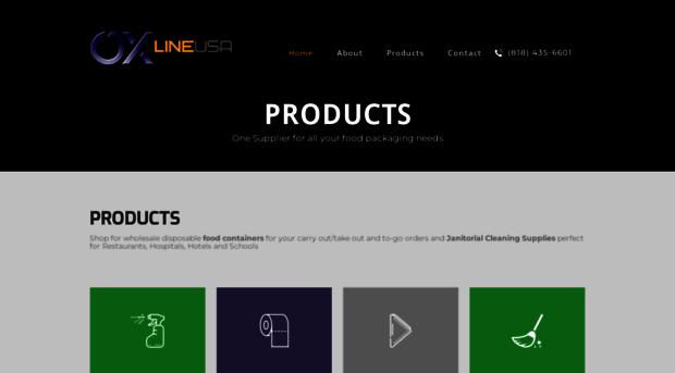 oxlineusa.webflow.io