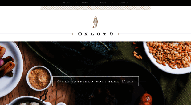 oxlot9.com