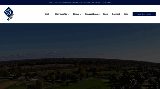 oxmoorcountryclub.com