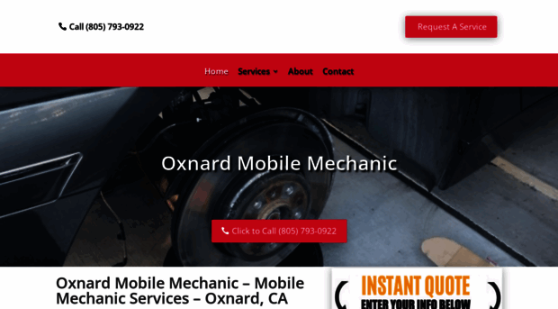 oxnardmobilemechanic.com