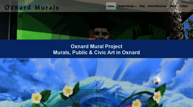 oxnardmurals.com