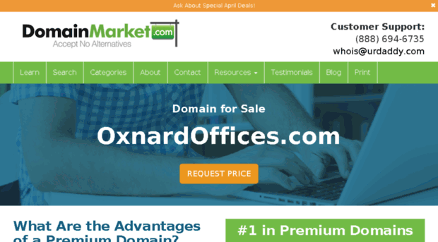 oxnardoffices.com