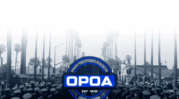 oxnardpoa.org