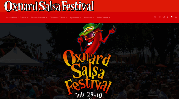 oxnardsalsafestival.com