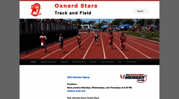 oxnardstars.org