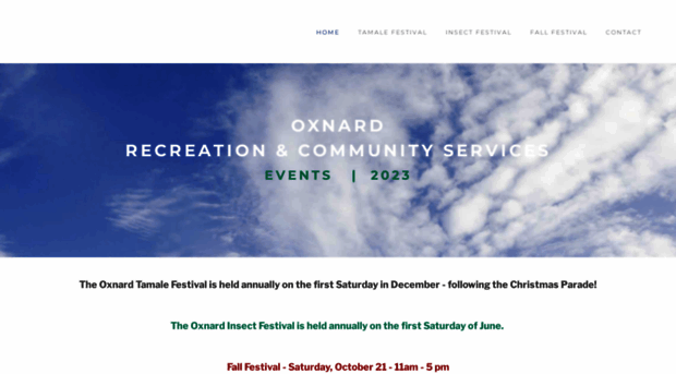 oxnardtamalefestival.com