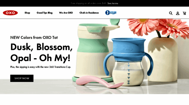 oxo.com