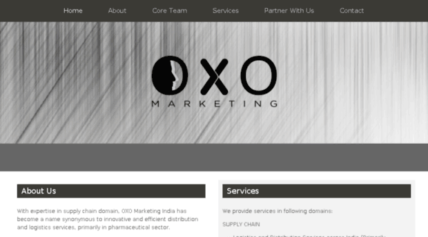 oxomarketing.com