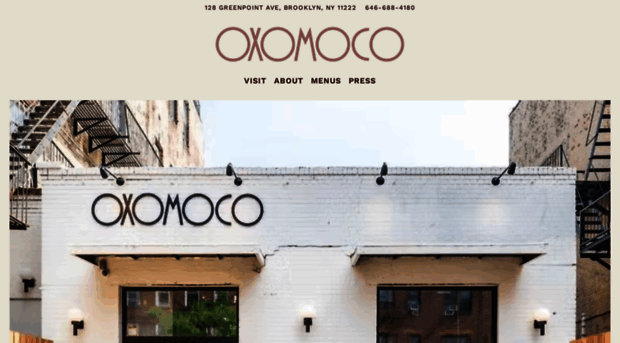 oxomoconyc.getbento.com