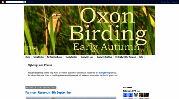 oxonbirding.blogspot.com