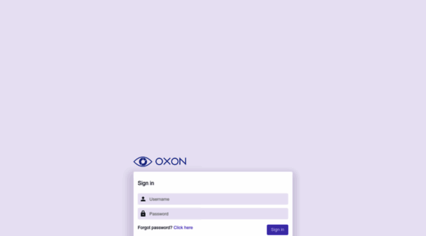 oxontech1.oxontech.com