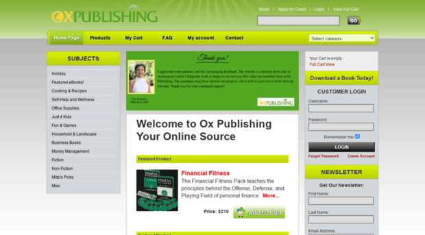 oxpublishing.com