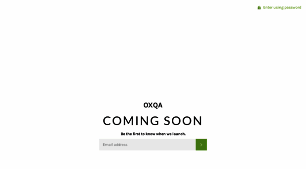 oxqa.myshopify.com