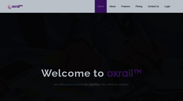 oxrail-001-site1.dtempurl.com