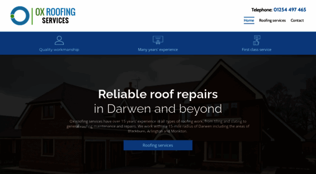 oxroofingservices.co.uk