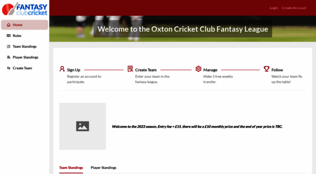 oxton.fantasyclubcricket.co.uk