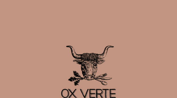 oxverte.com