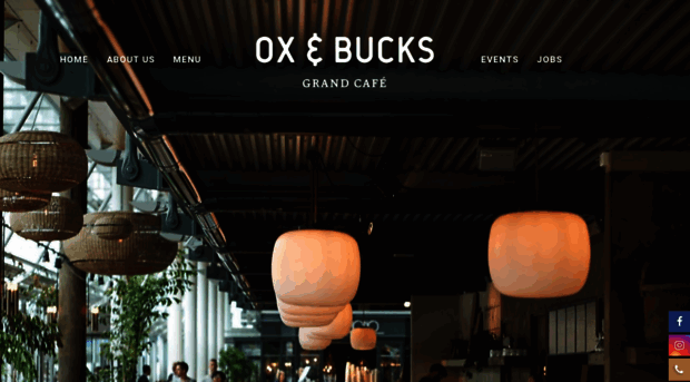 oxxbucks.com