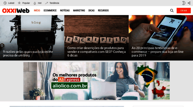 oxxiweb.com.br