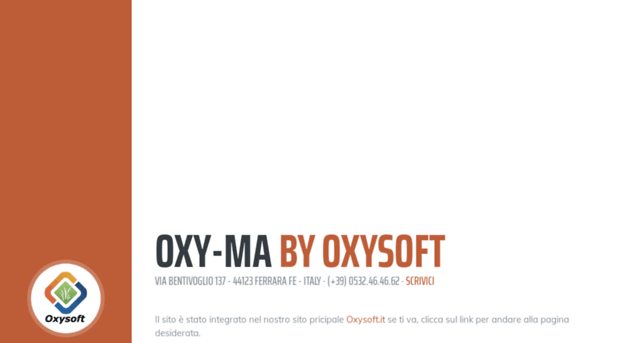 oxy-ma.com