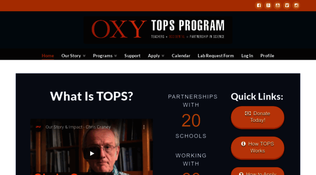 oxy-tops.org