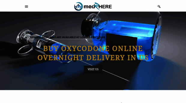 oxycodonebuyingovernightonline.weebly.com