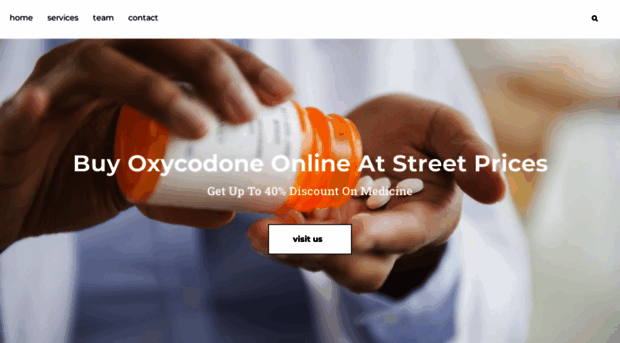 oxycodonebuyonline.weebly.com