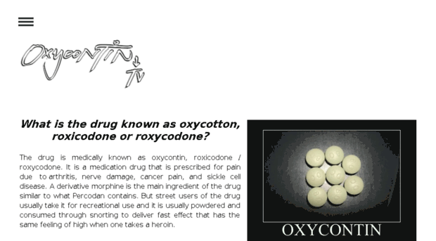 oxycotton.jimdo.com