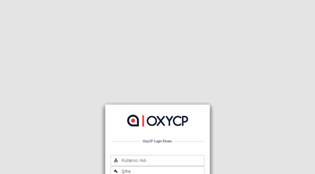 oxycp.com