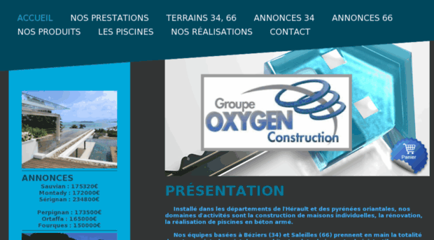 oxygen-construction.com