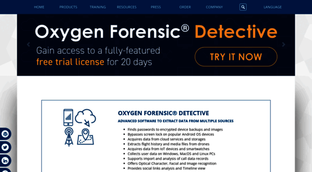 oxygen-forensics.com