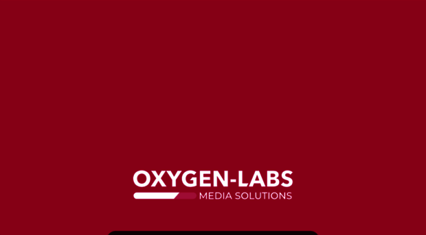 oxygen-labs.de