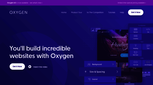 oxygen-qsk555mdzq57.oxygen-demo.qsandbox.me