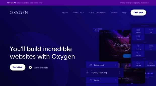 oxygen-qtw2ljk7dprkl.oxygen-demo.qsandbox.me