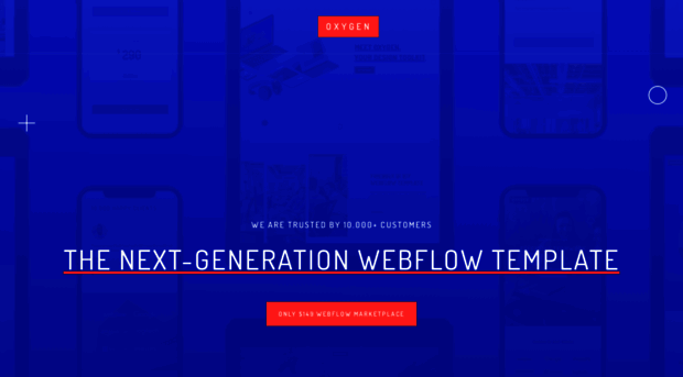 oxygen-template.webflow.io