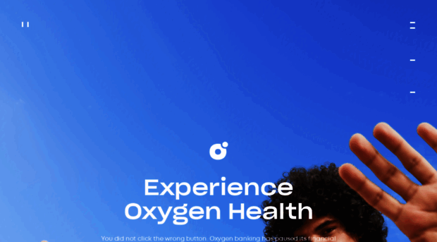 oxygen.us