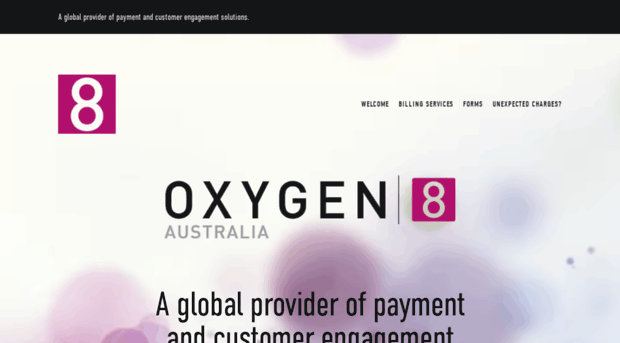 oxygen8.com.au