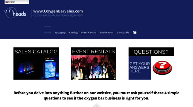 oxygenbarsales.com