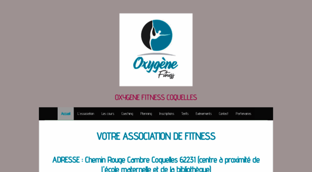 oxygene-coquelles.jimdo.com